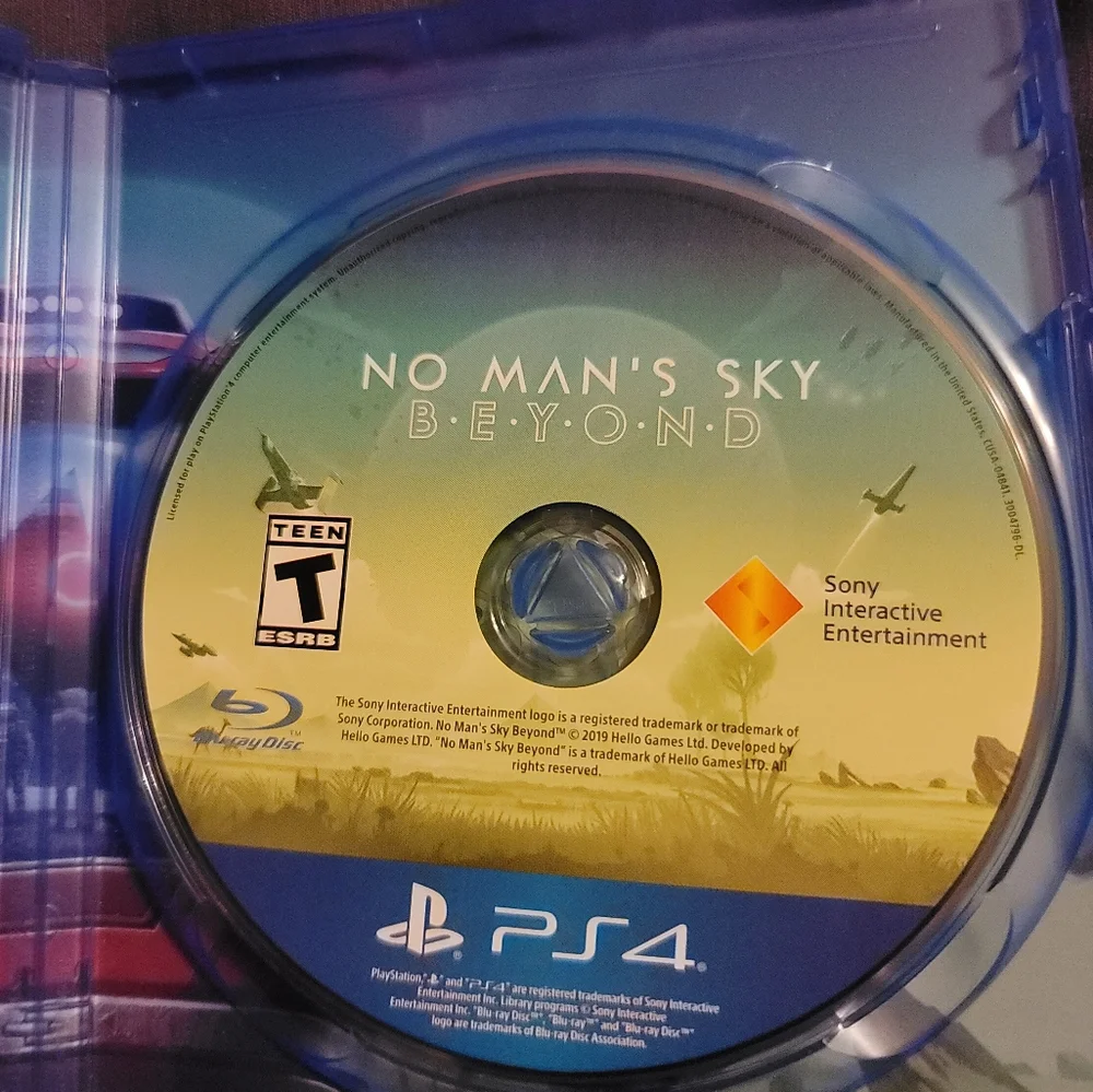 PSVR